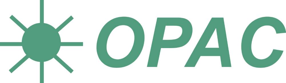 opacbarata